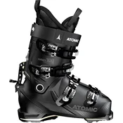 Atomic Hawx Prime Xtd 100 Ht Gw 30/30.5, Boja: Crni