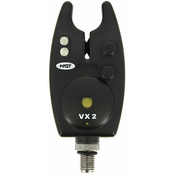 NGT Bite Alarm VX-2 Multi