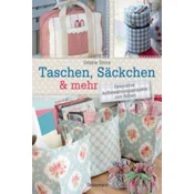 Schön aufbewahrt und selbst genäht