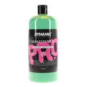 Dynamic Barkeeper Pro 1000ml Tesnilno mleko