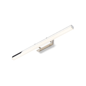 RED-Design Rendl-R12951- LED kupatilsko osvetljenje za ogledalo SWAY LED/12W/230V IP44