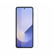 FixPremium - Standard Screen Protector za Samsung Galaxy Z Flip 7 FE