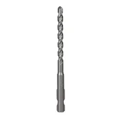 Bosch Burgija za beton SDS quick 2609256904