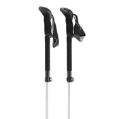 Leki Makalu FX TA Compact 100-120cm Palice za treking