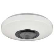 Novel STROPNA LED-SVETILKA