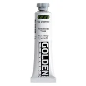 GOLDEN Težka akrilna barva 148 ml | Različne barve