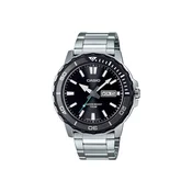 Casio ty566340 Srebrna