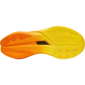 Saucony Endorphin Speed 5