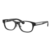 Burberry BE2449D 4211