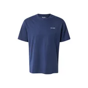 Pepe Jeans Majica mornarska