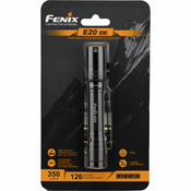 Fenix Torch E20R V2.0