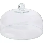 COSTA NOVA Stekleni pokrov Glass Domes, 206 mm, premer: 305 mm