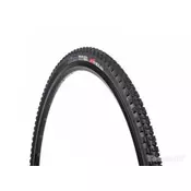 mitas x-field tubeless supra 700x33c (33-622)