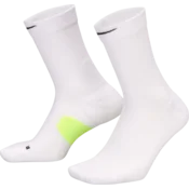 Nike Nogavice Fast Midweight