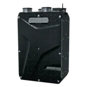 Centralni rekuperator ENAVE 270 V 331 m3/h