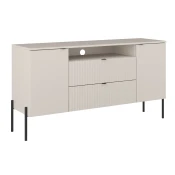 Komoda Levtenu 115 (Kašmir)