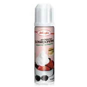 VEGANSKA KREMA V SPREJU, 200 ml