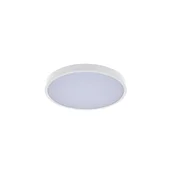 Alenzo LED PANEL LED 36W/BELA/IP44/2450lm RA71429