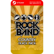 Country Pack Hearts of Iron 4 Graveyard of Empires dodatek za igro - Steam koda brez škatlice (WINDOWS PC)