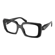 Prada PRC09V 16K1O1