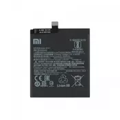 Xiaomi Poco M3/Redmi 9T BN62 baterija original