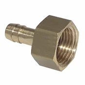 Spojka za cev z notranjim navojem - moška 8 mm x 1/2 CHFP-59-3 04009