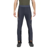 Karpos Alagna 2.0 Pants moške turnosmučarske hlače