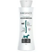Biogance Nutri Derm Shampoo za osetljivu i atopicnu kožu 250ml
