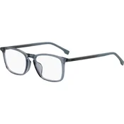 Hugo Boss Naocare HB 1716/F PJP