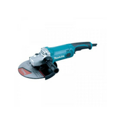 Makita Brusilica GA9050 2000W Fi230