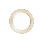 Zepter Rio Gold Duboki Tanjir 23Cm
