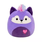 SQUISHMALLOWS Volkodlakinja - Yoshimi