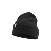 Craft Urban Beanie