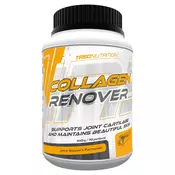 Collagen Renover (350 gr.)