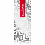 ENERGY Audiron zeliščni pripravek 30 ml