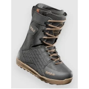 ThirtyTwo Lashed 25 2026 Snowboard Boots gum