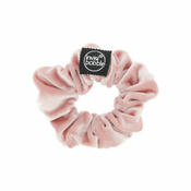 Invisibobble SPRUNCHIE Hair-Band Prima Ballerina