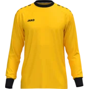 Jako Dres z dolgimi rokavi One Goalkeeper