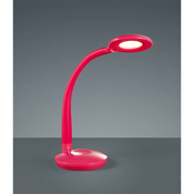 STONA LED LAMPA