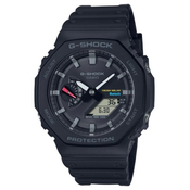 Casio g-shock unisex sat ( GA-B2100-1A )