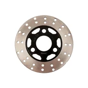 Prednji kocioni disk 6026-35-00000 za skuter Motovene Roma S9C