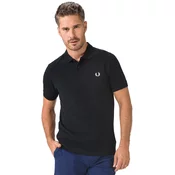 Fred Perry  Polo majice kratkih rukava THE FRED PERRY SHIRT  Blue