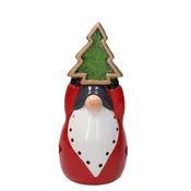 Tognana Dekorativna figura sa LED svetlima, 14 cm