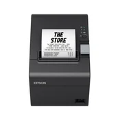 EPSON - Štampac POS Thermal Epson TM-T20III USB RS-232
