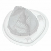 Kompatibilni filter za Black & Decker Dustbuster NV2410/NV3610/NV4820