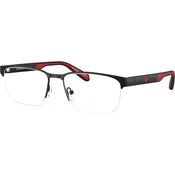 Emporio Armani EA1162 3085
