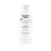 Eucerin losion za tijelo AtopiControl 250ml