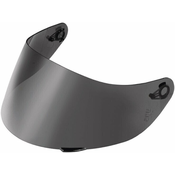 AGV VIZIR COMPACT ST/NUMO EVO AS ZTM FTO