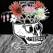 Superchunk - What A Time To Be Alive (Reissue) (LP)