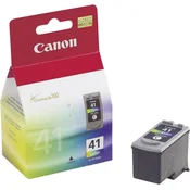 CANON Cartridge CL-41
